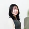 下村彩紀子@PR