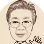 日本みらい研