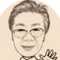 日本みらい研