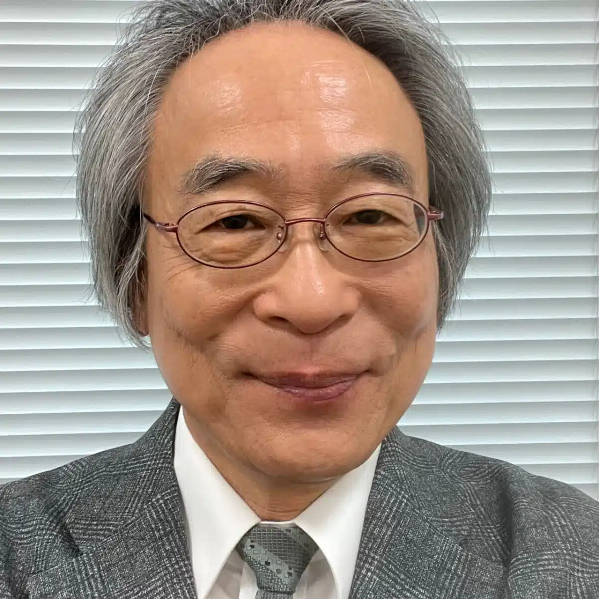 親野智可等
