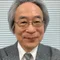 親野智可等