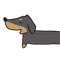 atari