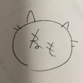 ねも｜人生と恋愛の記録日記