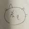 ねも|人生と恋愛の記録日記