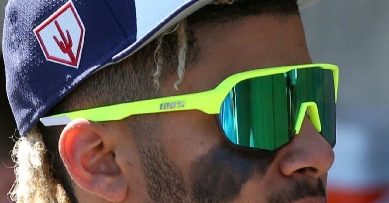 機能だけじゃない！？】野球選手の道具の話【思わず欲しくなる