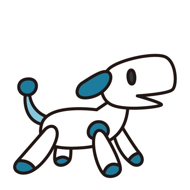 牧羊犬がロボット犬に仕事を奪われる 人はどーなる えなみ 世界中を笑顔の波に Note
