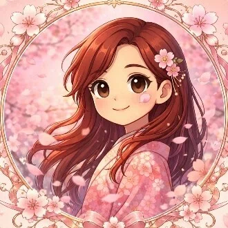 さくら