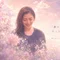双子mama_tsuki🌙