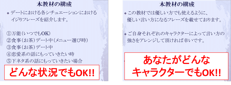 初対面の女性でもガンガンいじって仲良くなれる いじりドリル デート会話６９ 特典 興味を持たれていない女性 にアプローチして９０ 成功する告白技法 付 たつみ オフパコ伝道師 Note