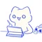 ねここあねまる