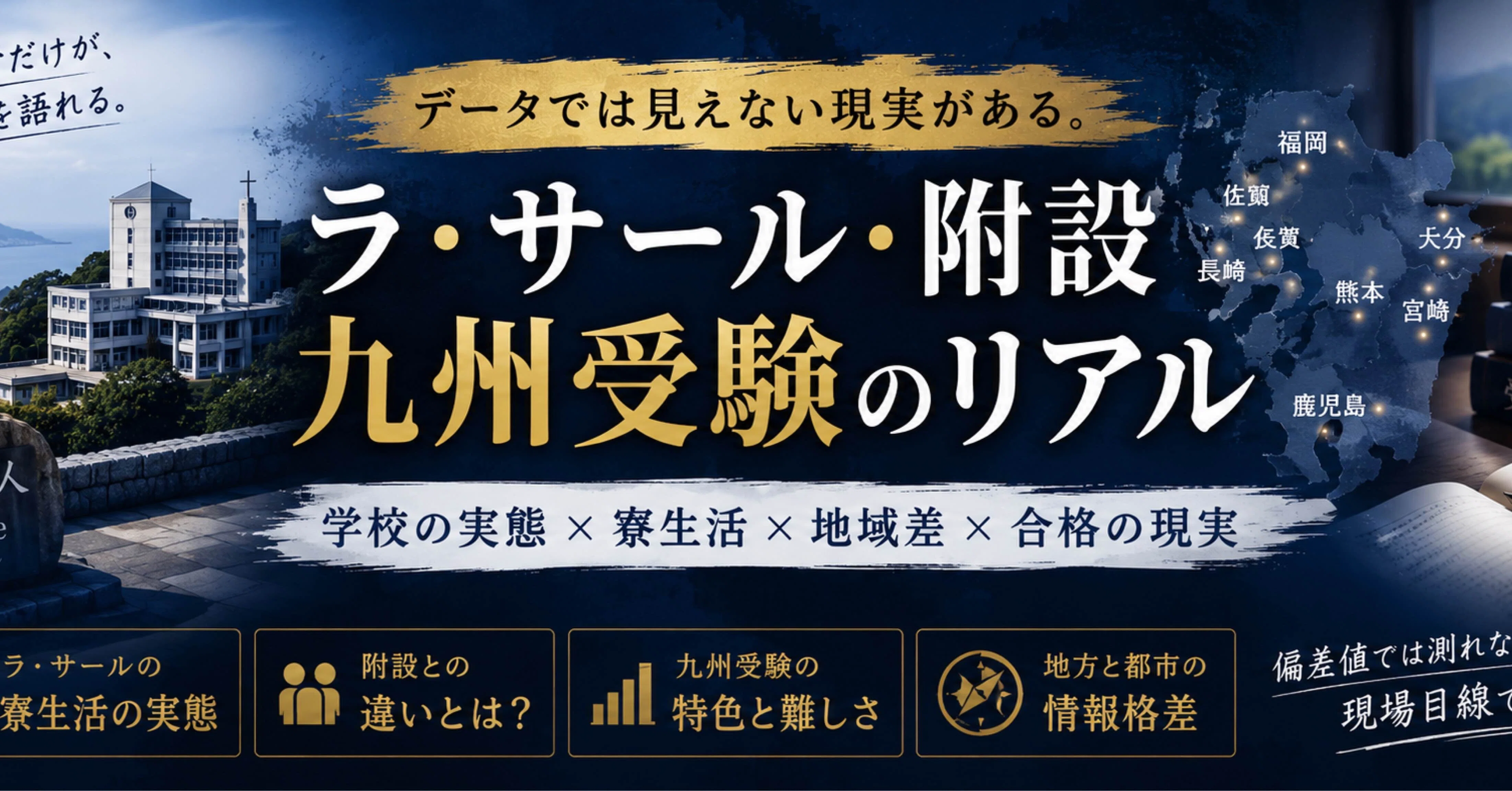 ae38b63b34a8cec8da933102210182