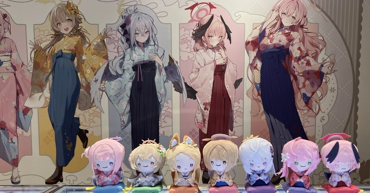 みかページ 2026年2月の進捗報告｜𝑀𝑖𝑧𝑢𝑘𝑖⋆̩*̣̩☂︎*̣̩⋆̩