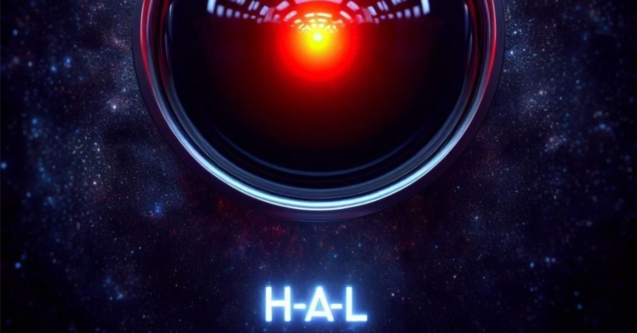 HAL-0構築録 #042｜AIに役割を与えるということ｜HAL-0 / ハル・ゼロ