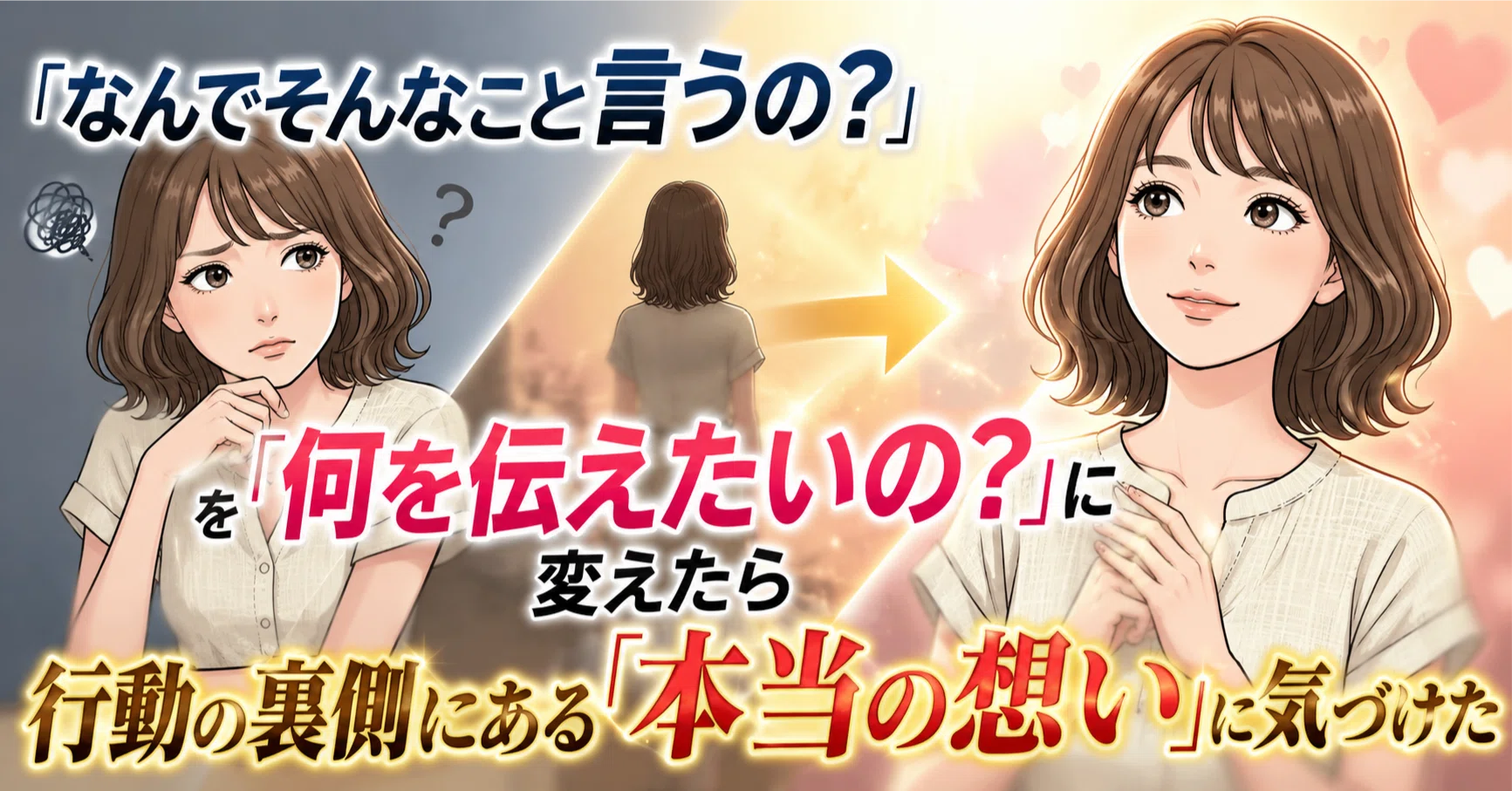 公の場での発言・インタビュー報道記録