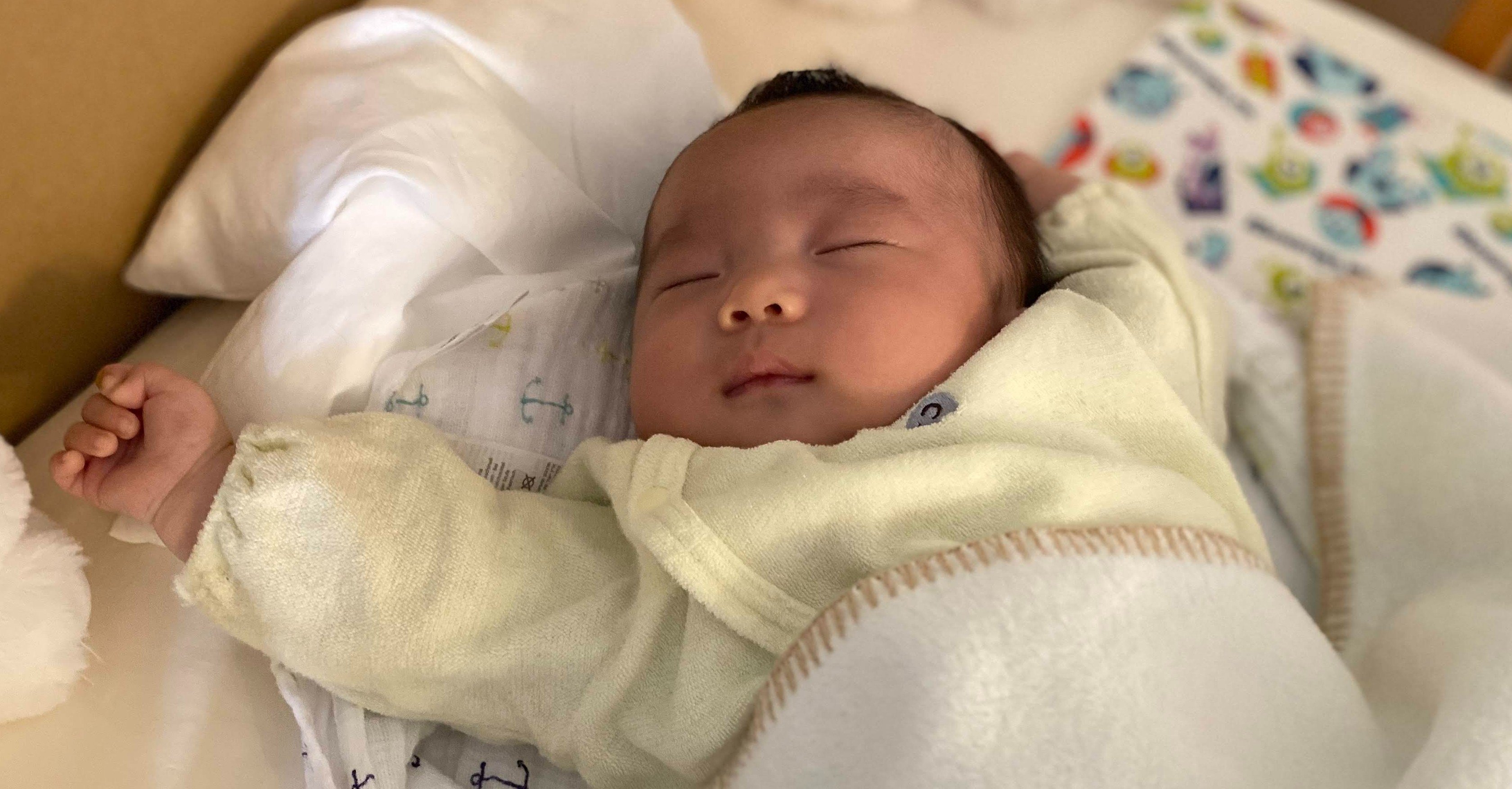 ねんトレしたら息子がかわいくなった話 しらたま Note ねんトレしたら息子がかわいくなった話 しらたま Note