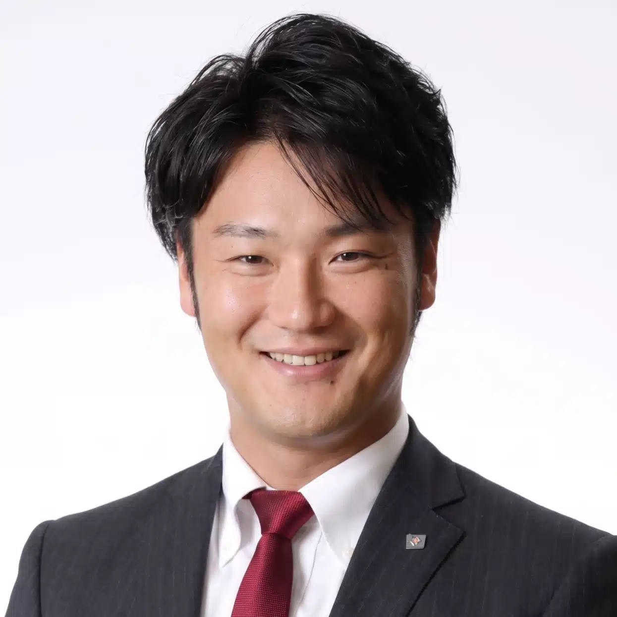 事業承継のとくよし｜徳吉裕介