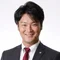 事業承継のとくよし|徳吉裕介