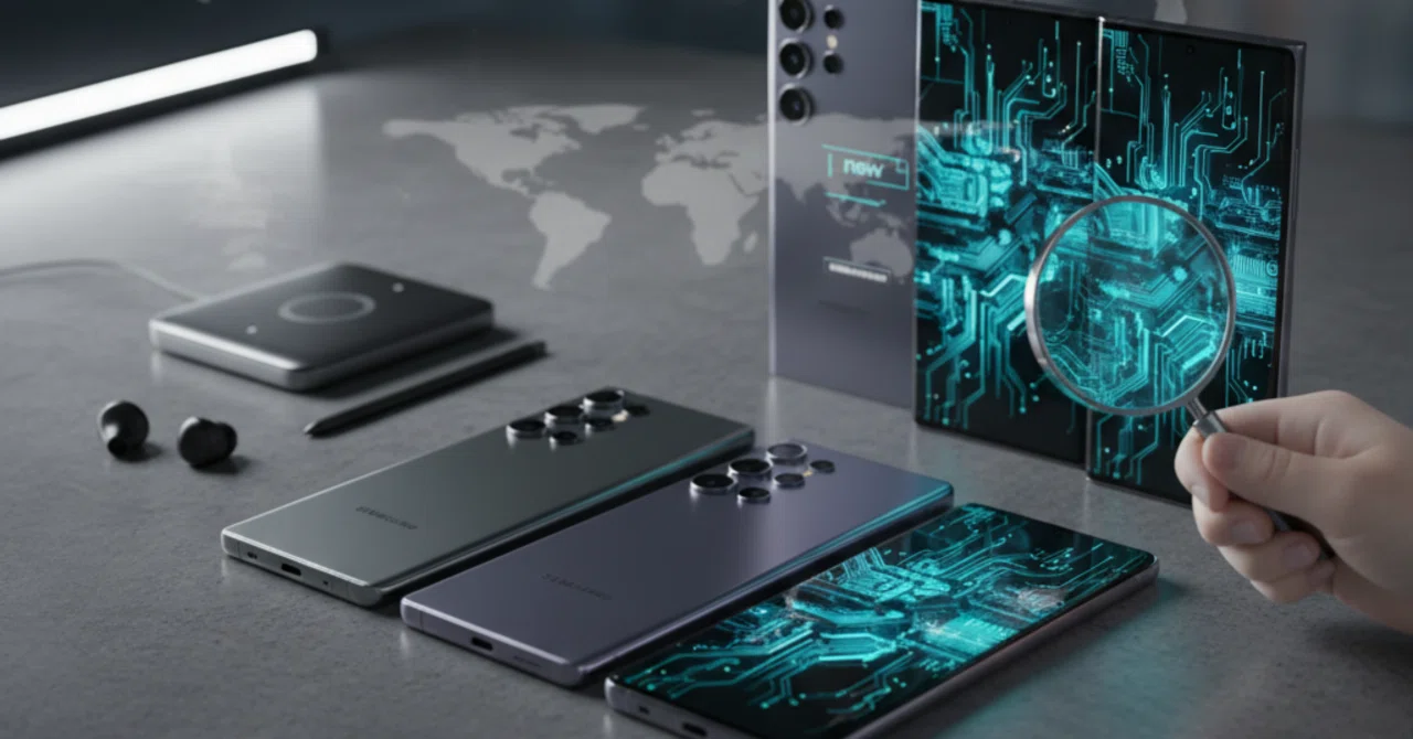 s24 Ultra Galaxy 充電最高値 整備済み 徹底比較】Galaxy S24 Ultra、あなたの最適解は？最新モデルから整備