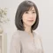 春木　ノイエ
