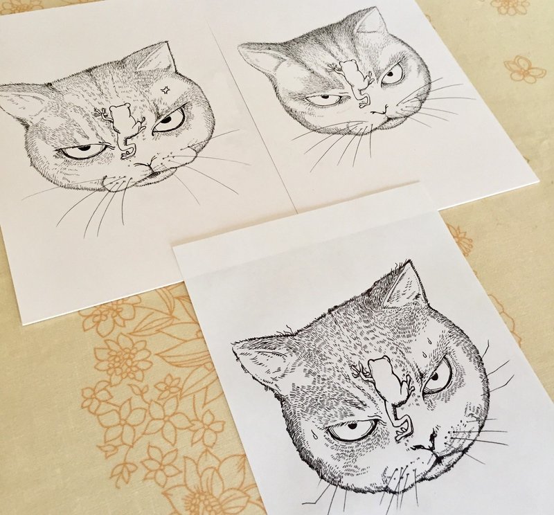 ワークショップ再開に向けて アユミ 絵描き Note