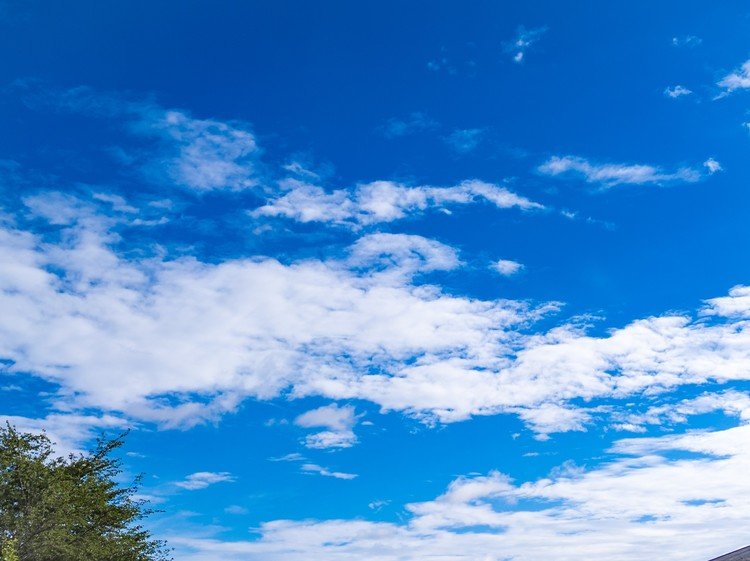 春の空 の新着タグ記事一覧 Note つくる つながる とどける