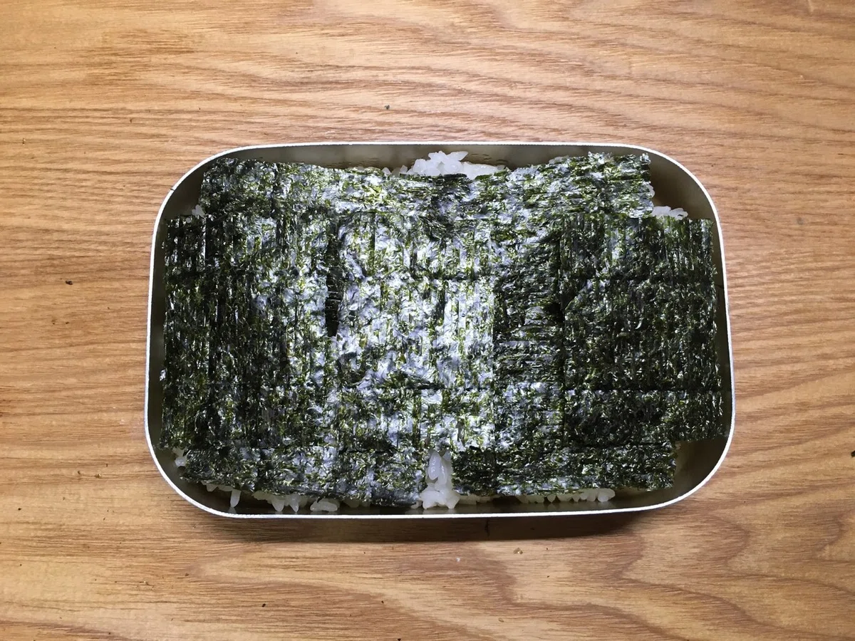 画像3