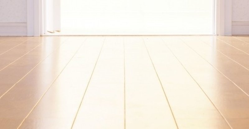 小さな暮らしの ひとつの約束 Koa Note