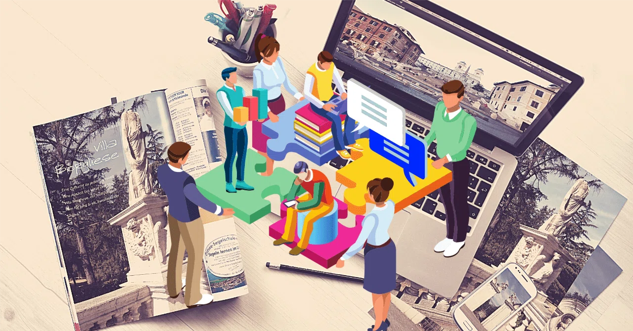 Is 'Increasing Followers' Missing the Point? The 'Secret Tips for Using ...