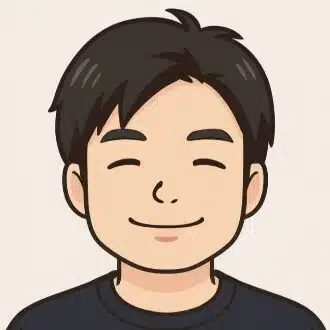 サカモトダイジ