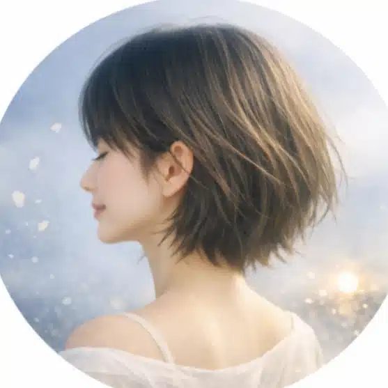 文音（AYANE）