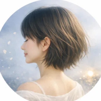 文音（AYANE）