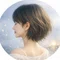 文音(AYANE)