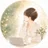 さら。┊͙ 魂の片割れについて紡ぐひと