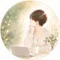 さら。┊͙ 魂の片割れについて紡ぐひと