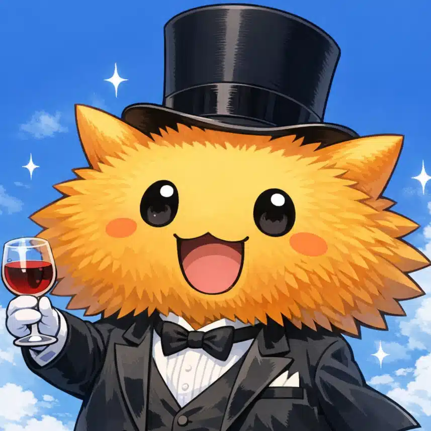のえのえぷー