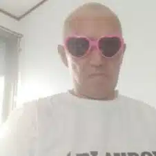 本城達也