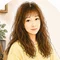 中里まめ|バツ3+その後の本音