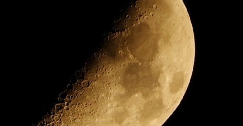 Nasa 宇宙飛行士になるには シンプル フォロバ100 地元を活性化させるラガーマン Note