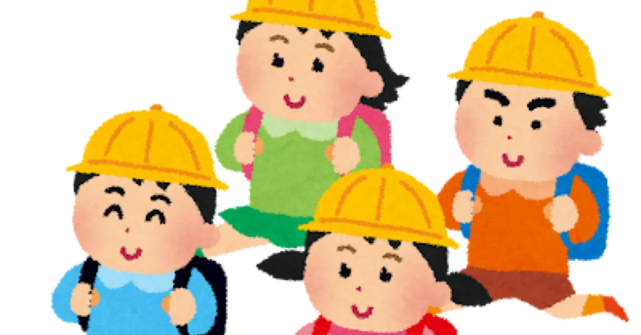 小学生母の朝はカオス。それがお太りになった理由|Non-non