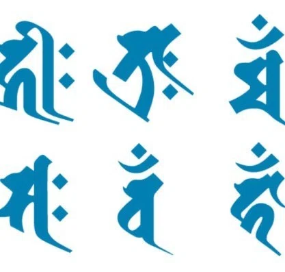 画像12