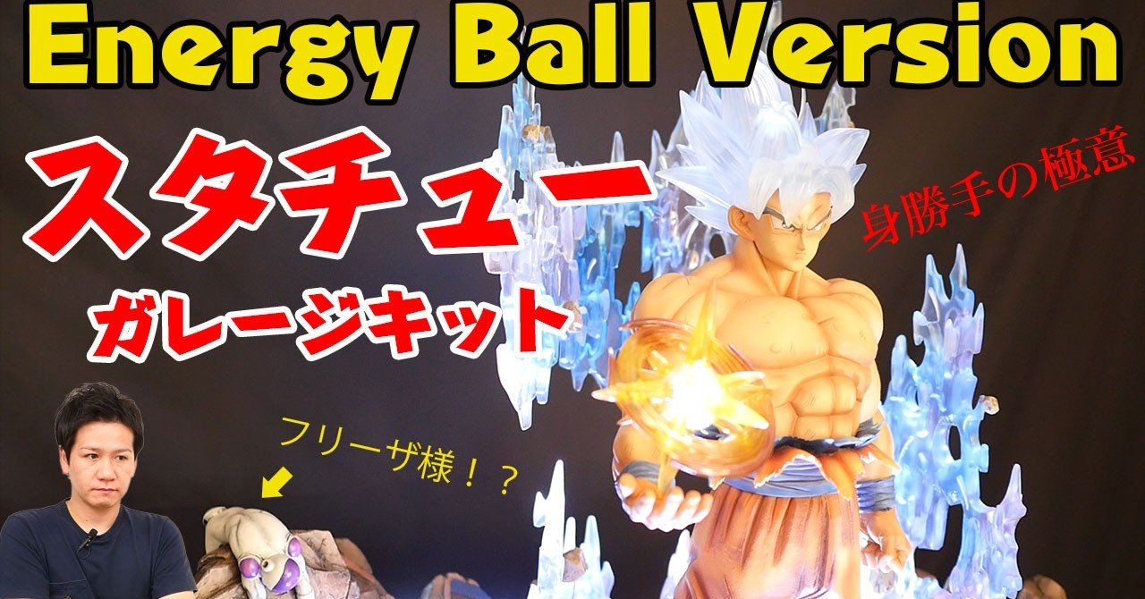 5d14f441c67d3030ab190be7f9b665