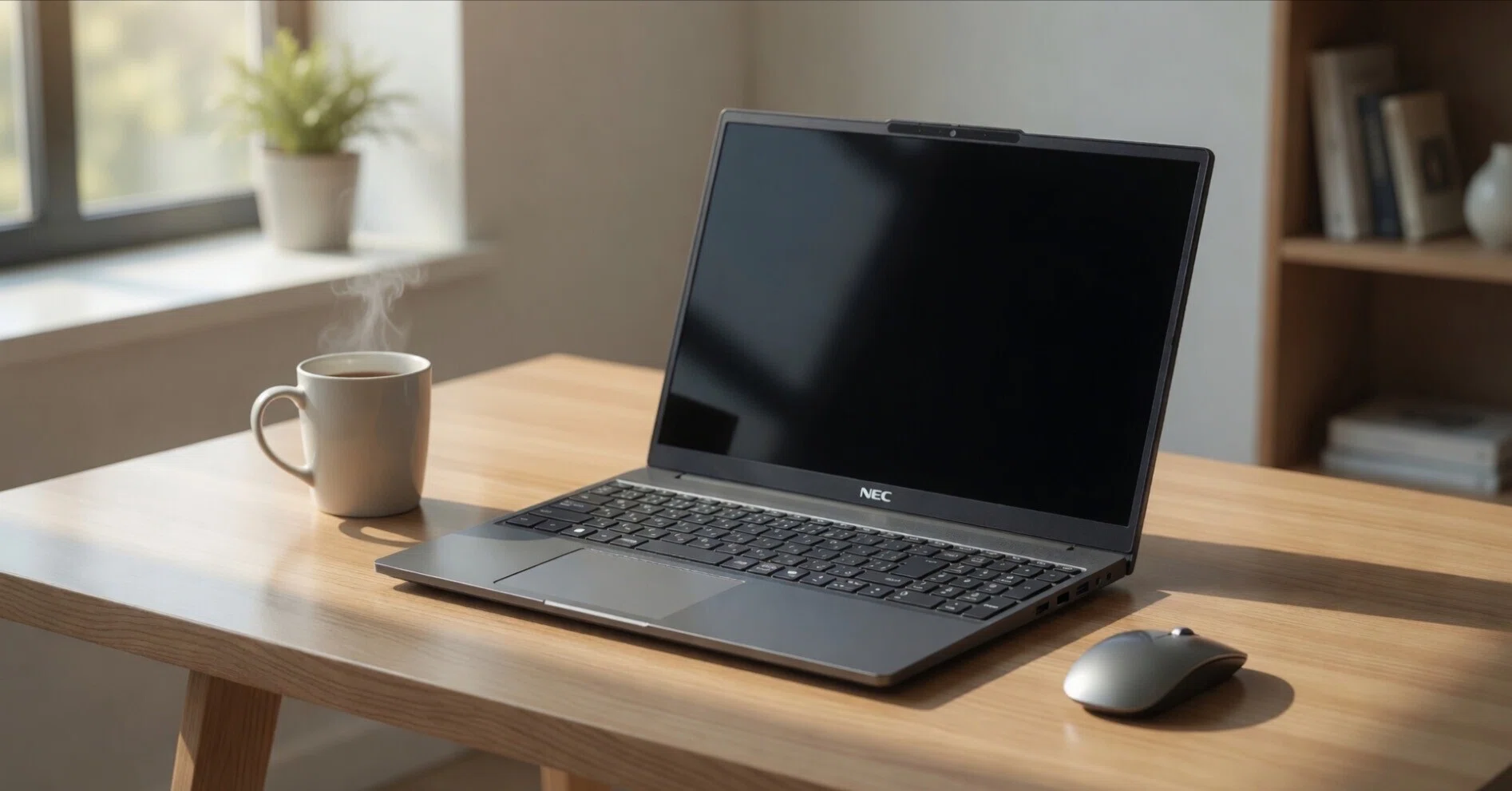 2025年夏モデルのNEC LAVIE N15Slimが32％オフ──Ryzen 7・Office