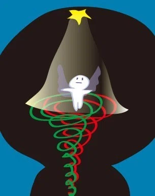 画像15