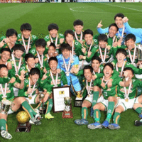 唯一無二 3年 青木祐太 東洋大学体育会サッカー部 Note