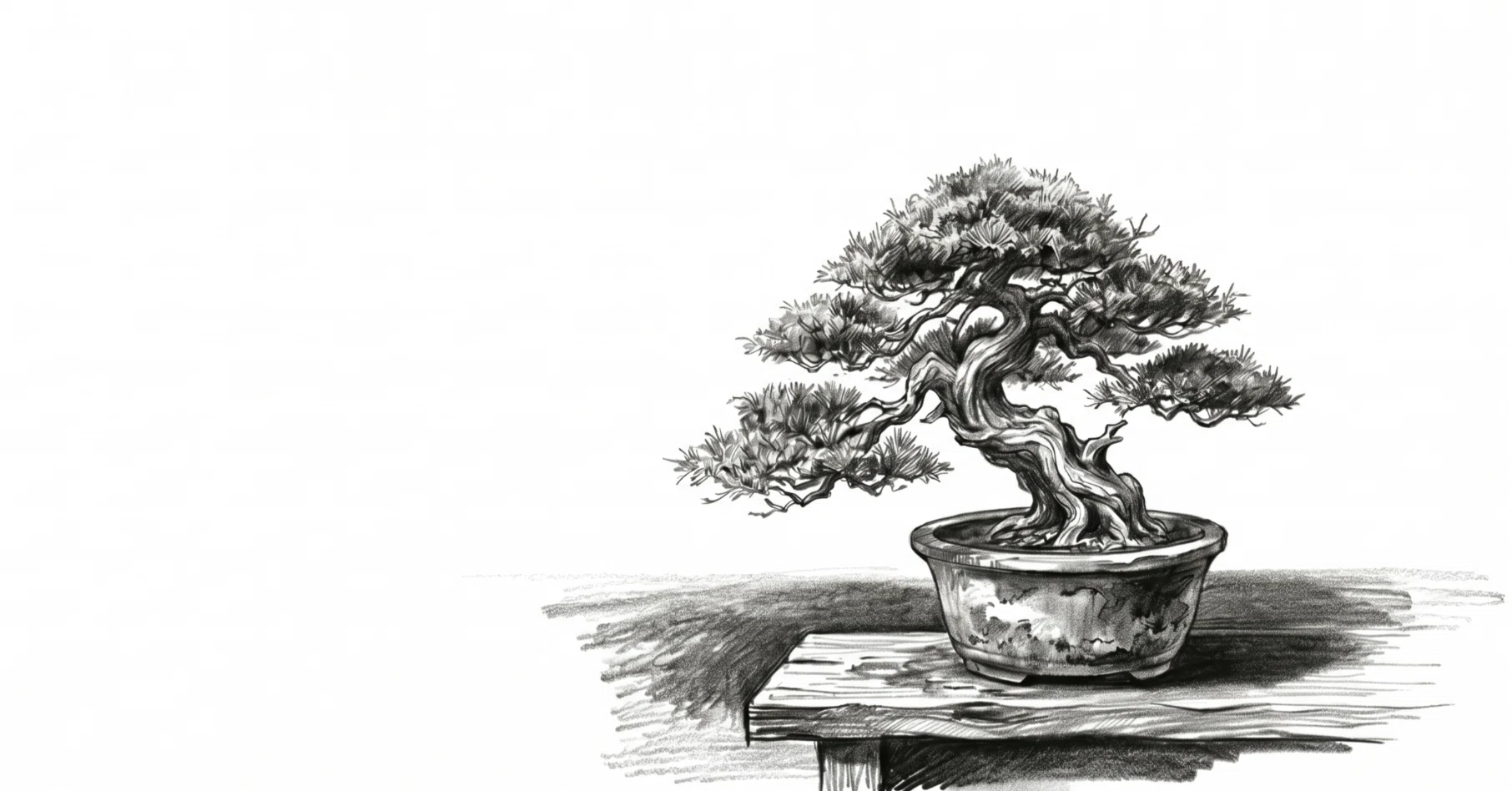 絵画 bonsai2 絵画 bonsai2 ポケットモンスター ぽけっとBONSAI2