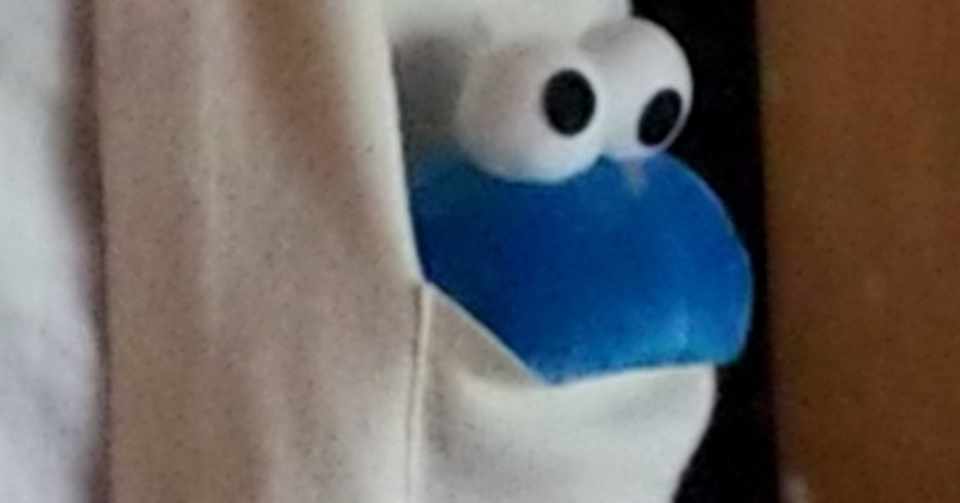 パートナーが大好きな私の純度100の惚気話です Chiro Note