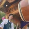 杉山泰生