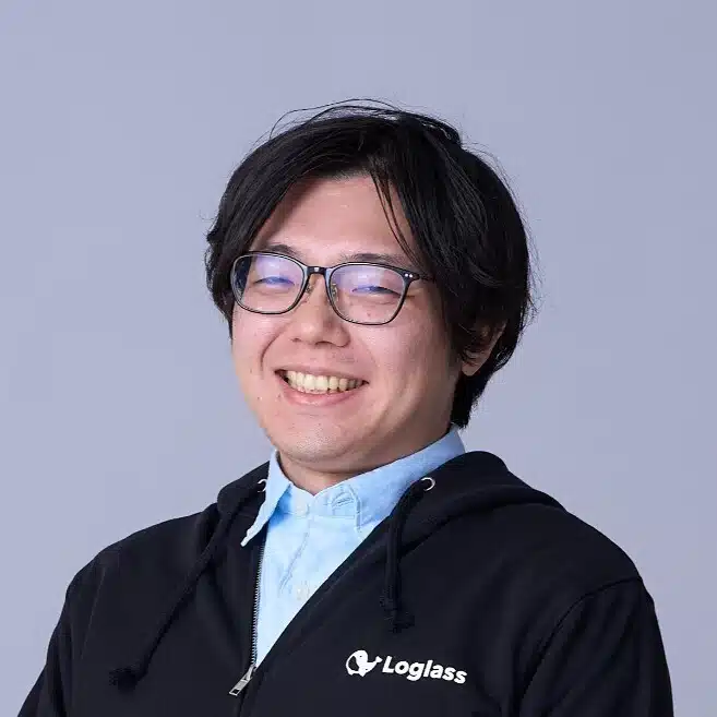 Ryota Yamanaka | Yamar