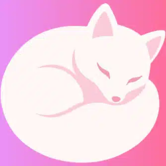 くずのは