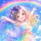 メメトレニュー発信★トレンド・ニュース